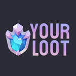 Yoor Loot